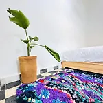 Ocean Home