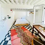 Ocean Home